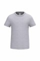 Goedkope Kinder T-shirt iDeal 190 Oxford Grey